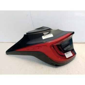 PILOTO TRASERO IZQUIERDO 81561K0040 