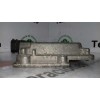 Recambio de centralita motor uce para alfa romeo 147 (190) 1.9 jtd distinctive referencia OEM IAM 0281011488 55189421 