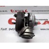 Recambio de turbocompresor para audi a4 berlina (b5) 2.5 tdi referencia OEM IAM 0591457020 4541359 J1100792