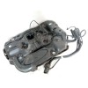 Recambio de deposito combustible para toyota rav4 referencia OEM IAM 7700142350 7710042610 