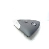 Recambio de luz interior para toyota c-hr referencia OEM IAM 81260F4013C1  
