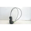 Recambio de cerradura puerta trasera izquierda para toyota verso active referencia OEM IAM 690600F030  