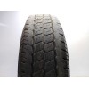 Recambio de llanta para ford transit bus 1995 tourneo 2.5 glx referencia OEM IAM 2140805  