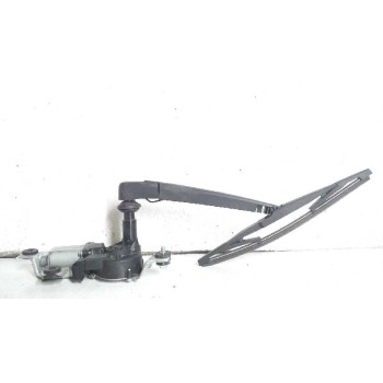 MOTOR LIMPIA TRASERO 8611035000 