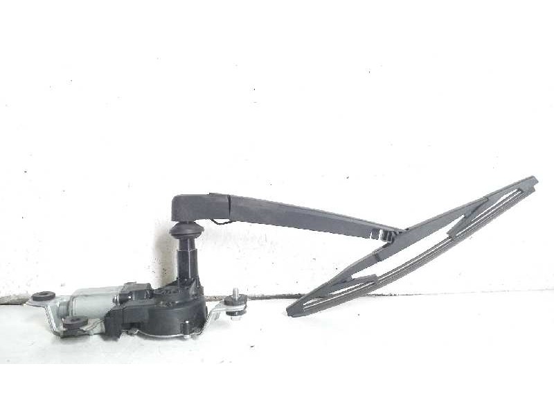 Recambio de motor limpia trasero para ssangyong tivoli crystal 4x2 referencia OEM IAM 8611035000  