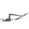 Recambio de motor limpia trasero para ssangyong tivoli crystal 4x2 referencia OEM IAM 8611035000  