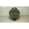 Recambio de bobina encendido para seat cordoba berlina (6k2) dream (1997) referencia OEM IAM 6N0905104  