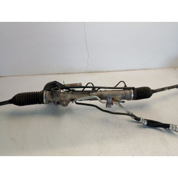 CREMALLERA DIRECCION 4000ZJ 