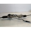 Recambio de cremallera direccion para peugeot 307 (3a/c) 1.6 hdi 110 referencia OEM IAM 4000ZJ  