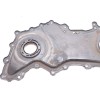 Recambio de suelo para renault trafic caja cerrada (ab 4.01) referencia OEM IAM 8200830212 12270276 100016465B