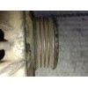 Recambio de alternador para kia sephia ll 1.6 cat referencia OEM IAM OK20118300B  