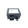 Recambio de modulo electronico para mercedes-benz sprinter 02.00  caja abierta referencia OEM IAM A0265451732  