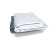 Recambio de centralita motor uce para volkswagen passat berlina (3b3) advance referencia OEM IAM 038906019KD  