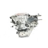 Recambio de caja cambios para kia cee´d emotion referencia OEM IAM 4300023310 S71767 