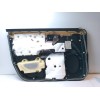 Recambio de guarnecido puerta delantera derecha para lexus ct (zwa10_) 200h (zwa10_) referencia OEM IAM 676107615026  