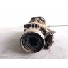 Recambio de diferencial trasero para volvo xc90 2.5 20v turbo cat referencia OEM IAM P1216619  