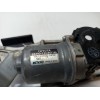 Recambio de motor limpia delantero para toyota corolla (e21) referencia OEM IAM 8511012C80  