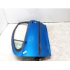 Recambio de puerta delantera izquierda para peugeot 207 1.6 16v hdi referencia OEM IAM 9009F9  