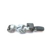 Recambio de conmutador de arranque para ford mondeo ber. (ca2) ambiente referencia OEM IAM 6E5T15607BA 3M513F880AD 