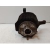 Recambio de mangueta delantera derecha para chevrolet lacetti sx referencia OEM IAM   