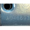 Recambio de cerradura puerta trasera derecha para toyota c-hr hybrid advance referencia OEM IAM 69050F4010 A046693 