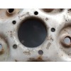 Recambio de llanta para ford transit bus 1995 tourneo 2.5 glx referencia OEM IAM 2140805  