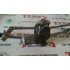 Recambio de motor limpia delantero para citroën c5 berlina exclusive referencia OEM IAM 0390241700  