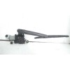 Recambio de motor limpia trasero para ssangyong tivoli crystal 4x2 referencia OEM IAM 8611035000  