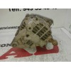 Recambio de alternador para kia sephia ll 1.6 cat referencia OEM IAM OK20118300B  