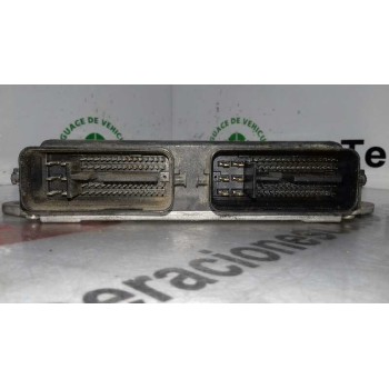 CENTRALITA MOTOR UCE A1351505979 1860A552 
