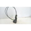 Recambio de cerradura puerta trasera izquierda para toyota verso active referencia OEM IAM 690600F030  