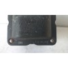 Recambio de bobina encendido para seat cordoba berlina (6k2) dream (1997) referencia OEM IAM 6N0905104  