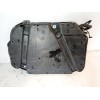 Recambio de deposito combustible para toyota rav4 referencia OEM IAM 7700142350 7710042610 