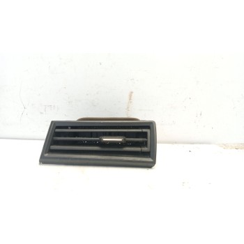 REJILLA AIREADORA 6F1820901M82V 