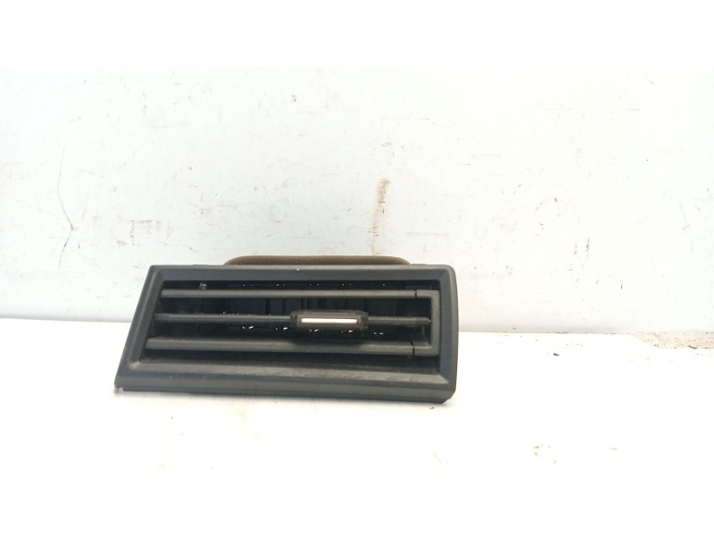 Recambio de rejilla aireadora para seat ibiza v (kj1, kjg) 1.0 tsi referencia OEM IAM 6F1820901M82V  