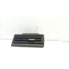 Recambio de rejilla aireadora para seat ibiza v (kj1, kjg) 1.0 tsi referencia OEM IAM 6F1820901M82V  
