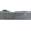 Recambio de caja reles / fusibles para land rover range rover velar velar referencia OEM IAM 475123465 JPLA14F041BG 