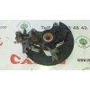 Recambio de mangueta delantera izquierda para peugeot 3008 allure referencia OEM IAM 064  