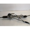 Recambio de cremallera direccion para peugeot 307 (3a/c) 1.6 hdi 110 referencia OEM IAM 4000ZJ  