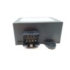 Recambio de modulo electronico para mercedes-benz sprinter 02.00  caja abierta referencia OEM IAM A0265451732  