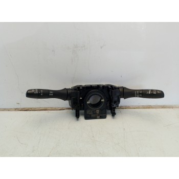 MANDO MULTIFUNCION 255604EA2B 