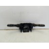 Recambio de mando multifuncion para nissan qashqai ii (j11, j11_) 1.3 dig-t referencia OEM IAM 255604EA2B  