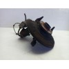 Recambio de mangueta delantera derecha para seat ibiza (6l1) referencia OEM IAM 6Q0 407 256 AC  