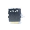 Recambio de modulo electronico para toyota c-hr referencia OEM IAM 85940F4010  