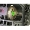 Recambio de airbag delantero izquierdo para citroën c4 coupe vtr referencia OEM IAM 96471578ZD  
