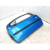 Recambio de puerta delantera izquierda para peugeot 207 1.6 16v hdi referencia OEM IAM 9009F9  
