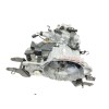 Recambio de caja cambios para kia cee´d emotion referencia OEM IAM 4300023310 S71767 