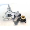 Recambio de motor elevalunas delantero derecho para toyota verso active referencia OEM IAM 698100F021  
