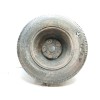 Recambio de llanta para ford transit bus 1995 tourneo 2.5 glx referencia OEM IAM 2140805  
