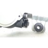 Recambio de motor limpia trasero para ssangyong tivoli crystal 4x2 referencia OEM IAM 8611035000  